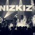 show-biz.by-nizkiz-01