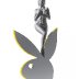 Клава Кока для журнала PlayBoy. 2021. 06