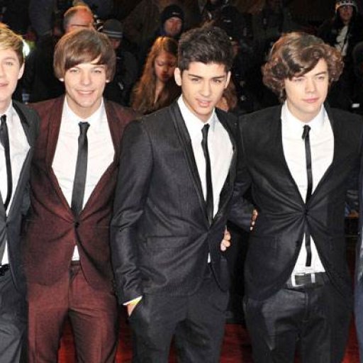one-direction-02