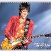 Rolling Stones марки 2022. 07