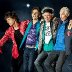 Rolling_Stones_bow_post-show_22_May_2018_in_London