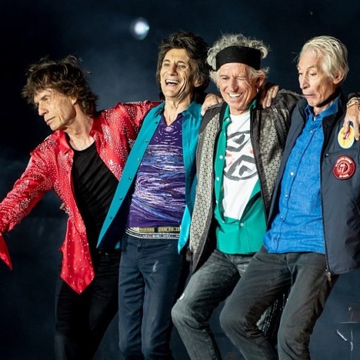 Rolling_Stones_bow_post-show_22_May_2018_in_London