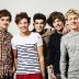 one-direction-04