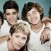 one-direction-03