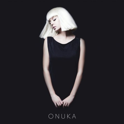 onuka-show-biz.by-06