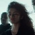 Zendaya в фильме Дюна. 2021. 09