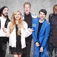 pentatonix-show-biz.by-11