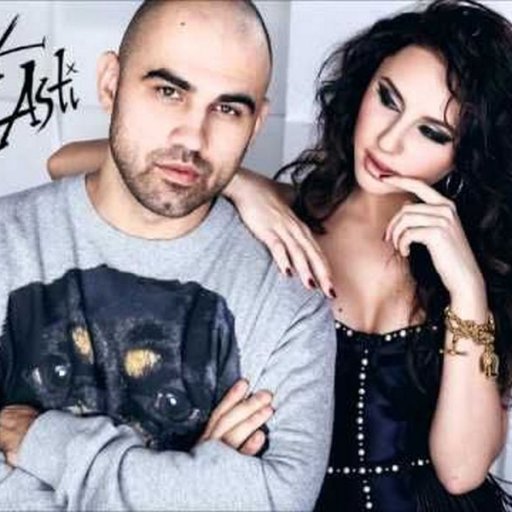 Artik & Asti. 2011-21. 11