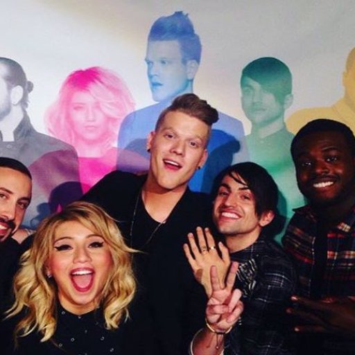 pentatonix-show-biz.by-15