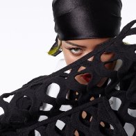 Rihanna в Vogue Italy. 2021. 02