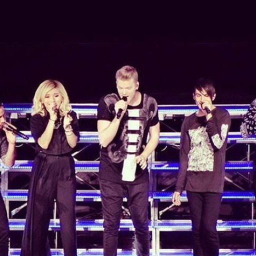 pentatonix-show-biz.by-03