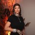 Rihanna на MET Gala 2021. 08