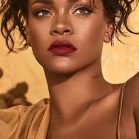 Rihanna.Портреты. 2011-21. 04