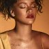 Rihanna.Портреты. 2011-21. 05