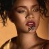 Rihanna.Портреты. 2011-21. 06