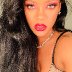 Rihanna.Портреты. 2011-21. 11