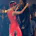 Rihanna и A$AP Rocky. 2020-22. 01
