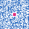qr (3)