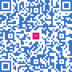 qr (3)