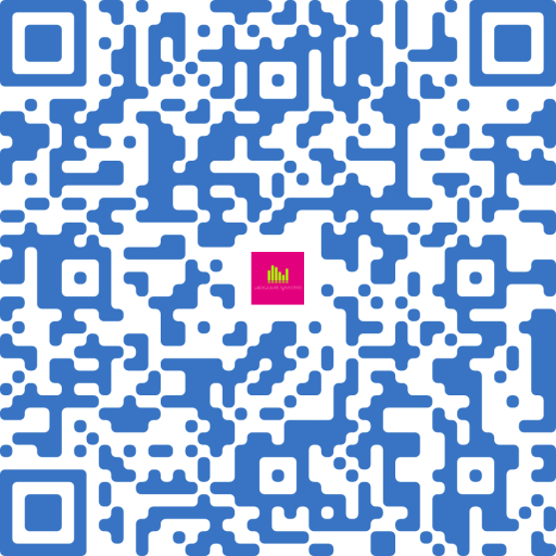 qr (3)