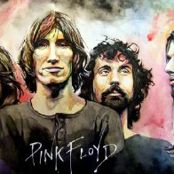 show-biz.by-pink-floyd-09