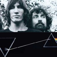 show-biz.by-pink-floyd-10