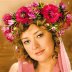 Ирина Дорофеева. Образы. 2012-15. 13