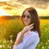 Ирина Дорофеева на юге. 2021. 12