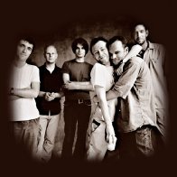 Radiohead-01