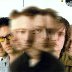 Radiohead-08