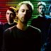 Radiohead-05