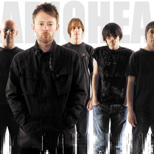 Radiohead-06