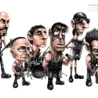 show-biz.by-rammstein-13