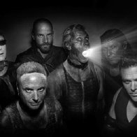 show-biz.by-rammstein-02