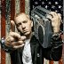 Eminem. Образы. 2005-2020. 01