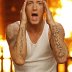Eminem. Образы. 2005-2020. 05