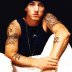 Eminem. Образы. 2005-2020. 07