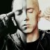 Eminem. Образы. 2005-2020. 09