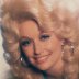 Dolly Parton. Образы. 1970-99. 02
