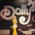 Dolly Parton. Образы. 1970-99. 04
