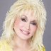 Dolly Parton. Образы. 1970-99. 05