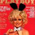 Dolly Parton в журнале Playboy. 1976. 01b