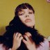 Ольга Серябкина в журнале Hello. 2022. 11