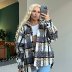 Ханна представляет коллекцию XGirl. 2022.03
