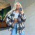 Ханна представляет коллекцию XGirl. 2022.03b