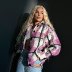 Ханна представляет коллекцию XGirl. 2022.04a