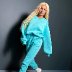 Ханна представляет коллекцию XGirl. 2022.07