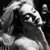 Selena Gonez в журналах Elle и Vogue. 2021. 03