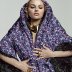 Selena Gonez в журналах Elle и Vogue. 2021. 05