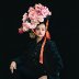 Selena Gonez в журналах Elle и Vogue. 2021. 14